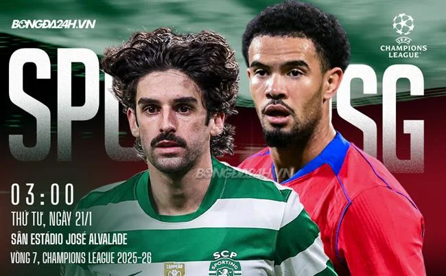 Chờ phản hồi và hợp tác với 7clubs App