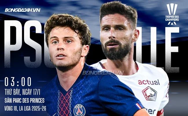Kênh mạng xã hội của 7clubs App
