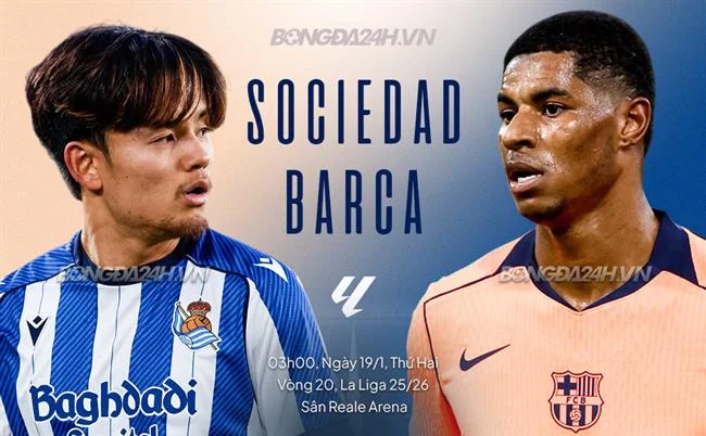 Hỗ trợ trực tuyến 24/7 của 7clubs App