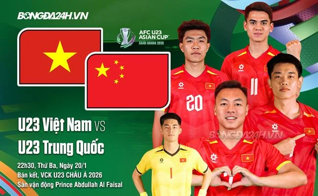 Giao diện ứng dụng 7clubs App trên điện thoại