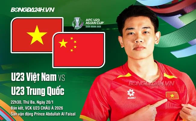 Email hỗ trợ khách hàng của 7clubs App