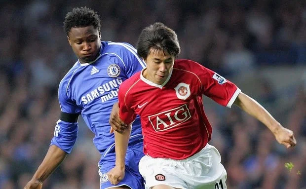 Thưởng nạp tiền hàng ngày 7clubs app