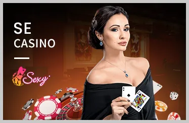 Bước 4: Nhận thưởng và bắt đầu chơi 7clubs App