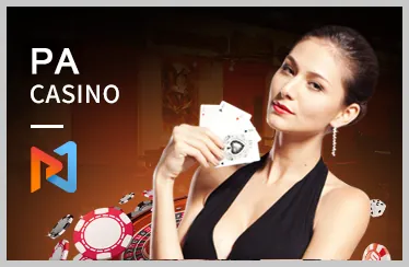 Đa dạng trò chơi hấp dẫn 7clubs App
