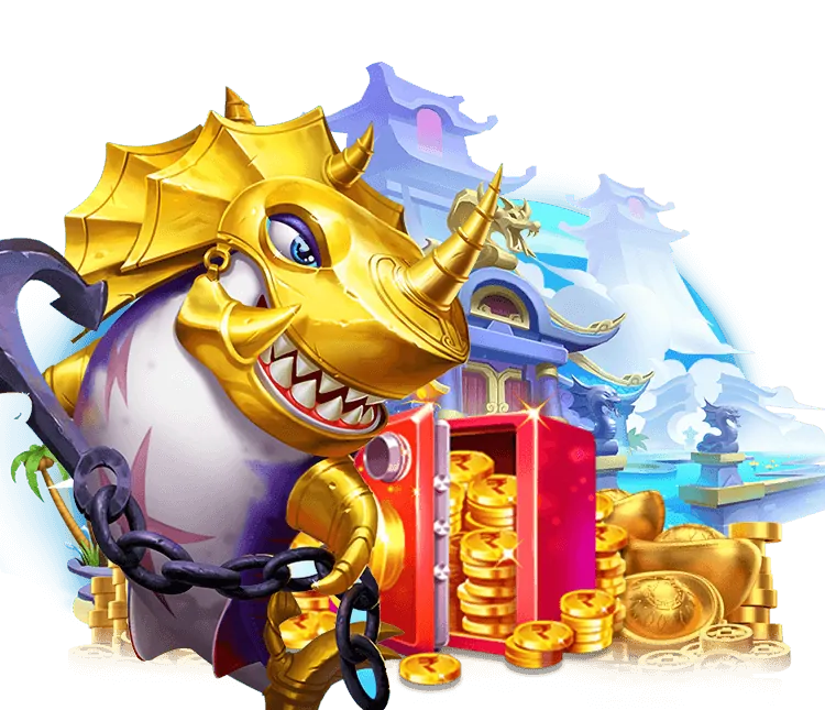Hướng dẫn tải xuống 7clubs app