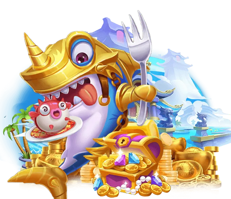 Game Bài Đổi Thưởng 7clubs App