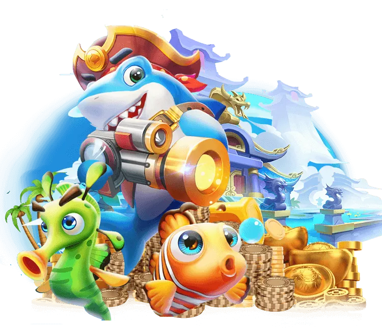Quản lý cài đặt cookie trên 7clubs app