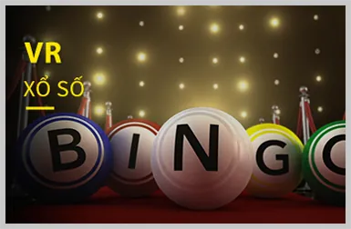 Bước 2: Đăng ký tài khoản mới 7clubs App