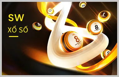 Bước 3: Nạp tiền lần đầu vào 7clubs App
