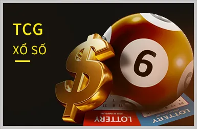 Bước 1: Tải và cài đặt ứng dụng 7clubs App