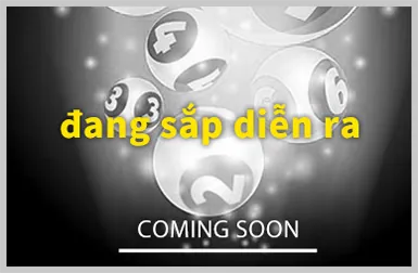 Giao diện thân thiện, dễ sử dụng 7clubs App
