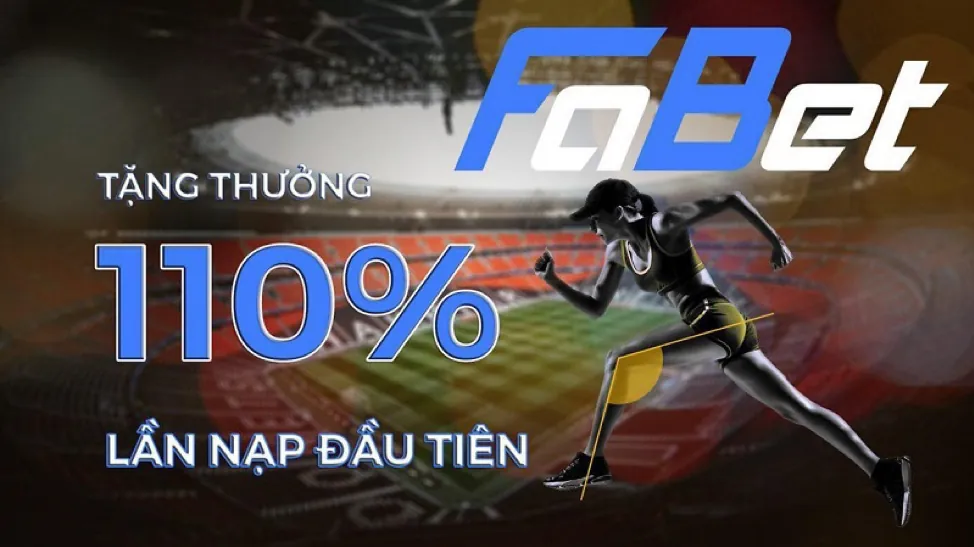 Tầm nhìn và sứ mệnh của 7clubs app