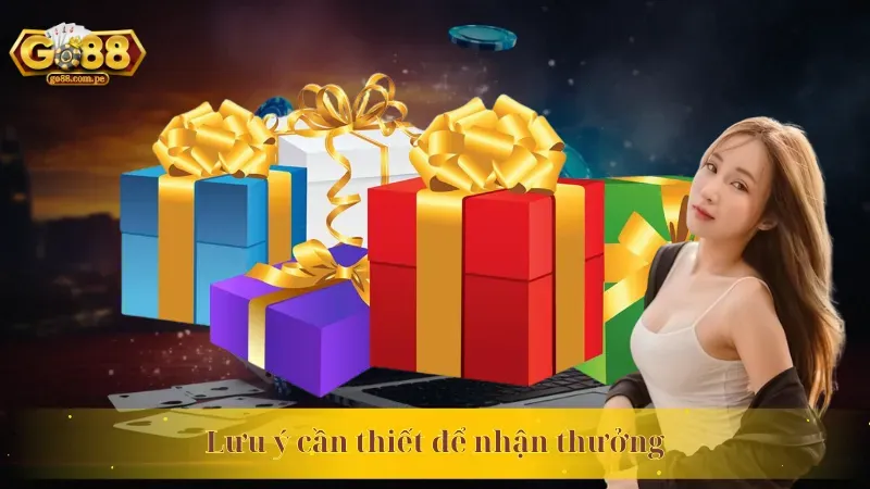 Khuyến mãi đặc biệt theo sự kiện 7clubs App
