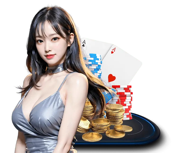 Sự kiện đặc biệt hàng tuần 7clubs App