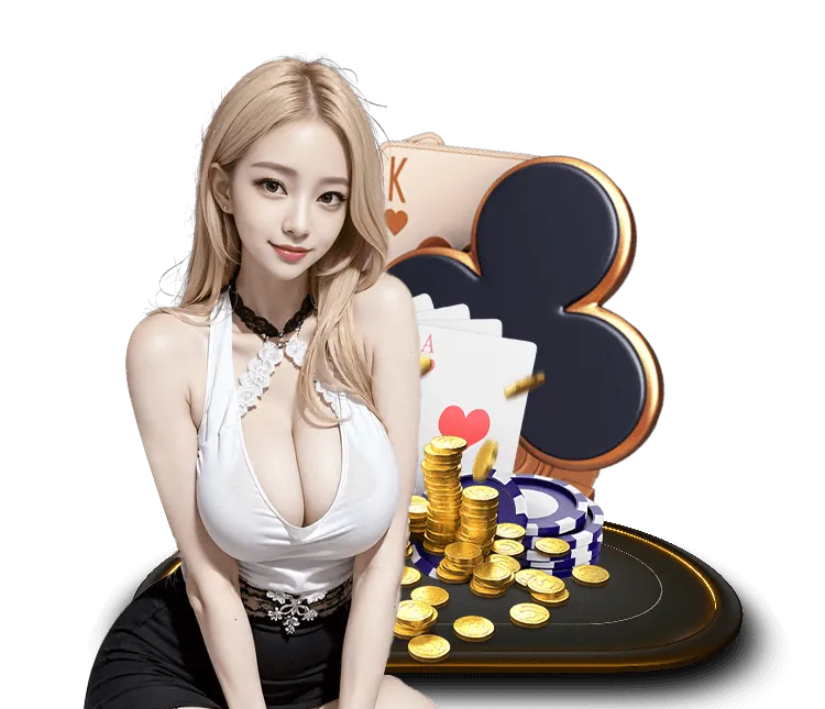 Thưởng chào mừng thành viên mới 7clubs App